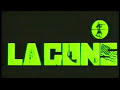 Video screenshot