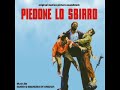 bud spencer - piedone lo sbirro - theme