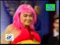 Bross Saat Srey Saat () 1