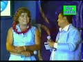 Bross Saat Srey Saat (Khmer Comedy) 1 Bross Saat Srey Saat (Khmer Comedy) 1