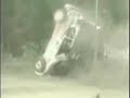 Rally Car Crashes Super Mix Must See!!! Rally Car Crashes Super Mix Must See!!!
