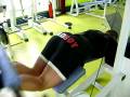 videos de FLEXAO DE COXA HORIZONTAL
