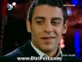 Kavak Yelleri 50.B�l�m Part 2 [www.DiziPORT.com]