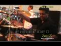 rukantha gunathilaka live in catania