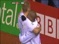 Olof Mellberg Tribute Olof Mellberg Tribute
