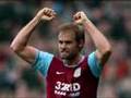 Olof Mellberg Tribute