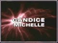all about one of my fav divas candice michelle