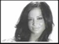 all about one of my fav divas candice michelle