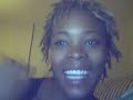 My loc length My loc length