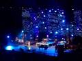 clip video Toto Cutugno Et Si Tu N'existais Pas