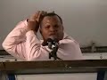 Not a word from BLP while Barbadians suffered - Part 2 of 3