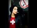 clip video Yoanna La Maladie