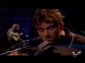 Blur - Mellow Song
