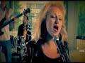 azra-samo-sjecanja.html