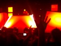 I Love Techno 2011 - Paul Kalkbrener