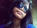 aking pagmamahal