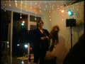 Dais & Gerard give it some!