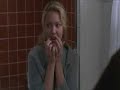 This is one of my favourite Grey's moments, hope u enjoy :]