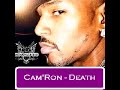 Cam\ Cam\
