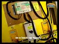 Croissant Neuf Solar Venue Promo Croissant Neuf Solar Venue Promo