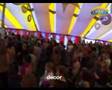 Croissant Neuf Solar Venue Promo