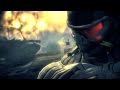 Best PS3 Games 2011