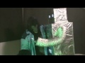 Fuck-bot 5000 - The Best of From Red Letter Media's short movie