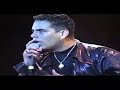 charanga habanera dantes