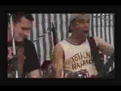 Youtube Video vG0_HYcpJ_0