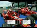f1 france