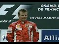 f1 france