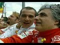 f1 france