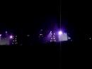 Sonar 08