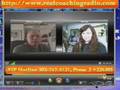 videos de 