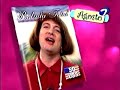 Todo por $2 - Boluda Total 4