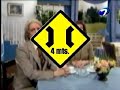 Todo por $2 - Boluda Total 4
