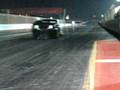 videos de xlcustoms.com xlcustoms, drag racing DUBAI