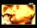 Mulla Basim - ??? ???? ????????? Mulla Basim - ??? ???? ?????????