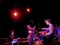 JFJO in NYC