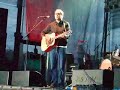 17.06.07 k�ln medienfest.nrw