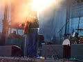 17.06.07 k�ln medienfest.nrw