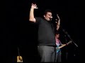 Banda Aclive - Show Anos 80 - Exagerado (por Josaf�)