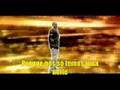 Chris-Brown-Forever-