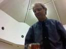 SAMS Phantasmagoric Conferences \ SAMS Phantasmagoric Conferences \
