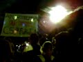 matxetano na parrotxa en redondela