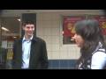 McCombs' Next Top Major - Management Information Systems - MIS is the Best