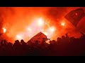 curva sud roma