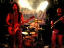 24.8.2004, klub Kain Praha