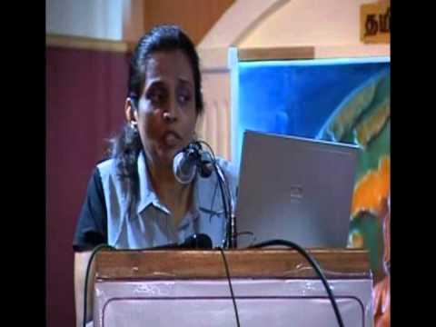Mind and Miasm Dr.Anita Salunkhe PART-l