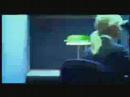 Bless The Fall - Rise Up Music video!! Manele-Gratis.net